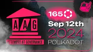 AAG #156 - USDC 💰