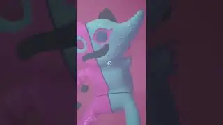 Garden of banban 4 New Game