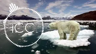 Freaknoise - Moments (Original Mix) | iCC (No Copyright Music)