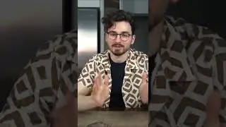 Как вы думаете, что это? #funny #memes #shortvideo #cyxcraft #shorts