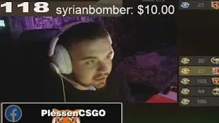 AIM GOD