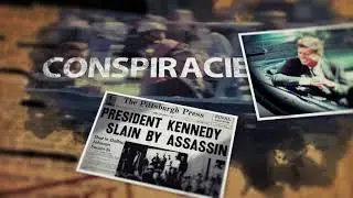 Improved Strangeries intro, let me know what you think!