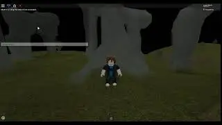 Roblox LOUD audios 2018 #2