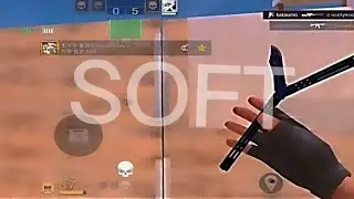 @godaimhaije /секунды мотивации🥵🤯/ STANDOFF2