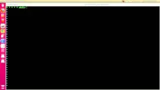 how to edit crontab without using 