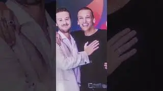 F**k Romeo and Juliet I want what Jamie and Joeseph have 🥰#strangerthings