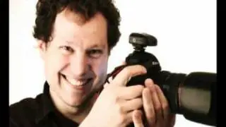 Fotostudio Balsereit in den Kölner Branchen