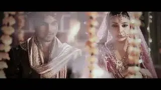 Broken heart 💔 Love Mashup// Mashup video song By Creativity Maker