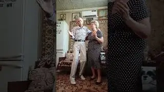 Только ты.