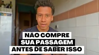 PORTUGAL OU INGLATERRA? CUSTO DE VIDA, ALUGUEL, SALÁRIO E MAIS !