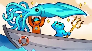 Me Tornei o MELHOR pescador do Roblox!! - FISCH ep 2