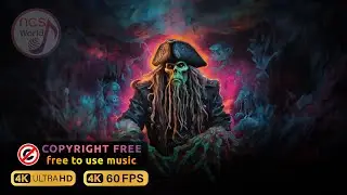 Best Phonk Music Night Drift To Relax