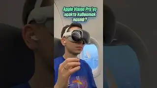 Did Apple tell the truth?