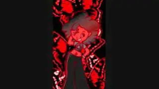 ダンスポップ 「Till the end of time」