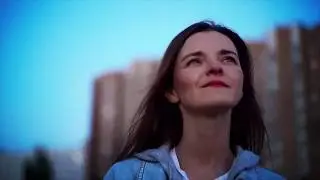 Снимок – Ксения Кузнецова feat. Кирилл Кузнецов l 2020 l Teaser