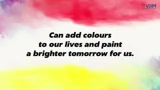 Happy Holi !!!!!!!!!!!!!!!!!!!!!!