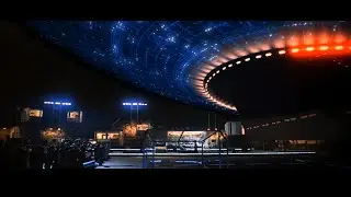 las luces de Navidad de Vigo son las mejores del mundo según Abel Caballero! 2020-2021