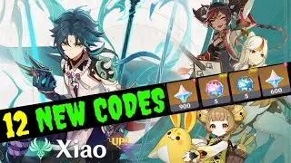 2K Primogem v4.4CODES!🎊 GENSHIN IMPACT REDEEM CODES 2024 - GENSHIN IMPACT CODES 2024 - GENSHIN CODES