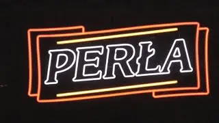 PERŁA SKATEHOUSE VOL.1