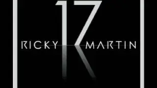 Ricky Martin - Y Todo Queda en Nada (17)