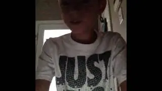 1 teen28 funny Travis Shain