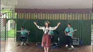 12 июня 2024 г.
