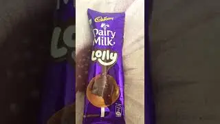 Dairy milk lollipop 🍭opening video rs/-5rupees #trending #lollipop #shorts #youtubeshorts #yummy