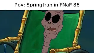 When William doesn’t die already (meme)