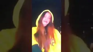 Blackpink deep fake tiktok