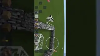 jogando Craftsman