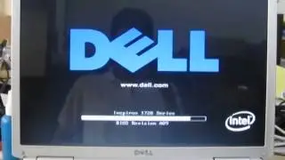 Fix Dell Very Slow BIOS Boot Speed 1_2
