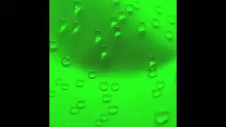 Bulles 2 (ambient/downtempo mix)