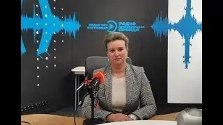 Беседка КП: Гражданский брак