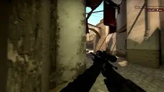 ACE