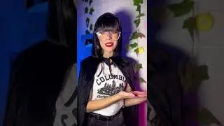 POV: ОНА ВОИН ДРАКОН?🐉 Победит сильнейший! 3 часть. ВЕСЬ СЕРИАЛ В ПРОФИЛЕ