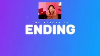 will we finally make it out?? Between Time Escape Room!