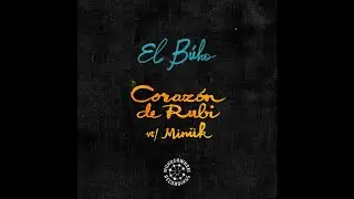El Búho - 