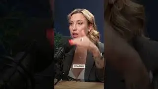 Бизнес на праздниках: Как ЗАРАБОТАТЬ МИЛЛИОНЫ? Советы от Анастасии Левитиной. Раскрыватор
