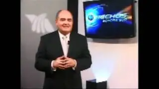 Mi película