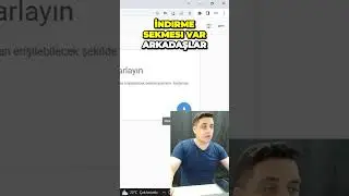 Uzaktan Çalışma Hack'leri ile Verimliliğinizi Artırın 