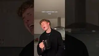 who remembers this song?? 