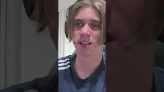 Leclercs Monaco Curse... 