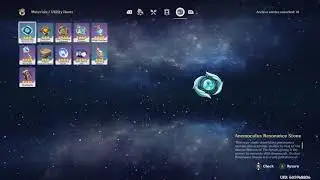 gadgets are useless (genshin impact)