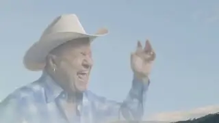 r/perfectlycutscreams - Reddit Memes
