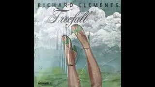 Richard Clements - Listen (1983 Channel 2 Records)