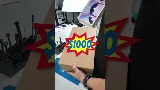 Apple’s Vision Pro Fixes This.. 