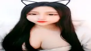 BIGO LIVE HOT TANTE HOT PAMER TOKET MONTOK | Sensasi Bigo