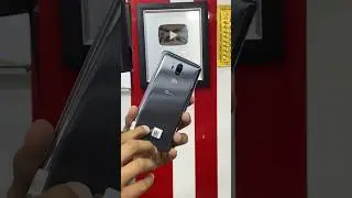 Gaming Master Phone Aagaya #shortsfeed #smartgamingphone #fun