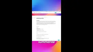 Discover ClickUp AI features