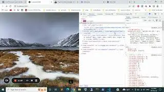 Rebuilding a feature from a website built using Notion.so